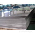 Jis Stainless Steel Plate Steel